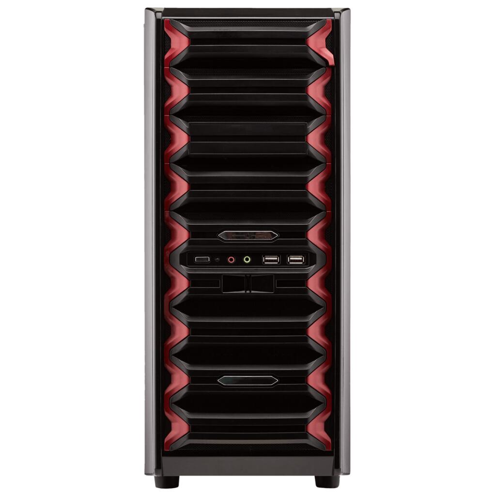 Корпус LP 9905 no PS - Изображение 2