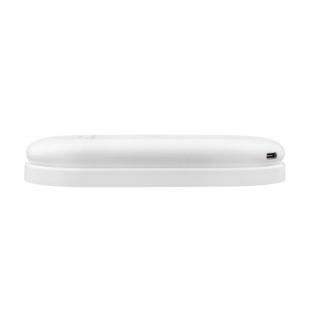 Power Bank с беспроводной зарядкой KONFULON - Изображение 3