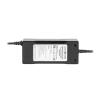 Зарядное устройство для аккумуляторов LiFePO4 12V (14.6V)-8A-96W - Изображение 3