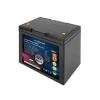 Аккумулятор LP LiFePO4 для ИБП 12V - 105 Ah (BMS 50A/25А) - Изображение 1