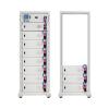 Високовольтний акумулятор LP LiFePO4 Battery HVM 563,2V 50Ah (28160Wh) BMS 125А AB Lrack white - Зображення 2