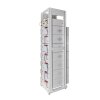 Акумулятор LP LiFePO4 Battery HVM 358,4V 280Ah (100352 Wh) BMS 125А AB Lrack white - Изображение 7