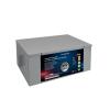 Аккумулятор LP LiFePO4 для ИБП LP LiFePO4 24V (25,6V) - 202 Ah (5171Wh) (BMS 150A/75А) - Изображение 2