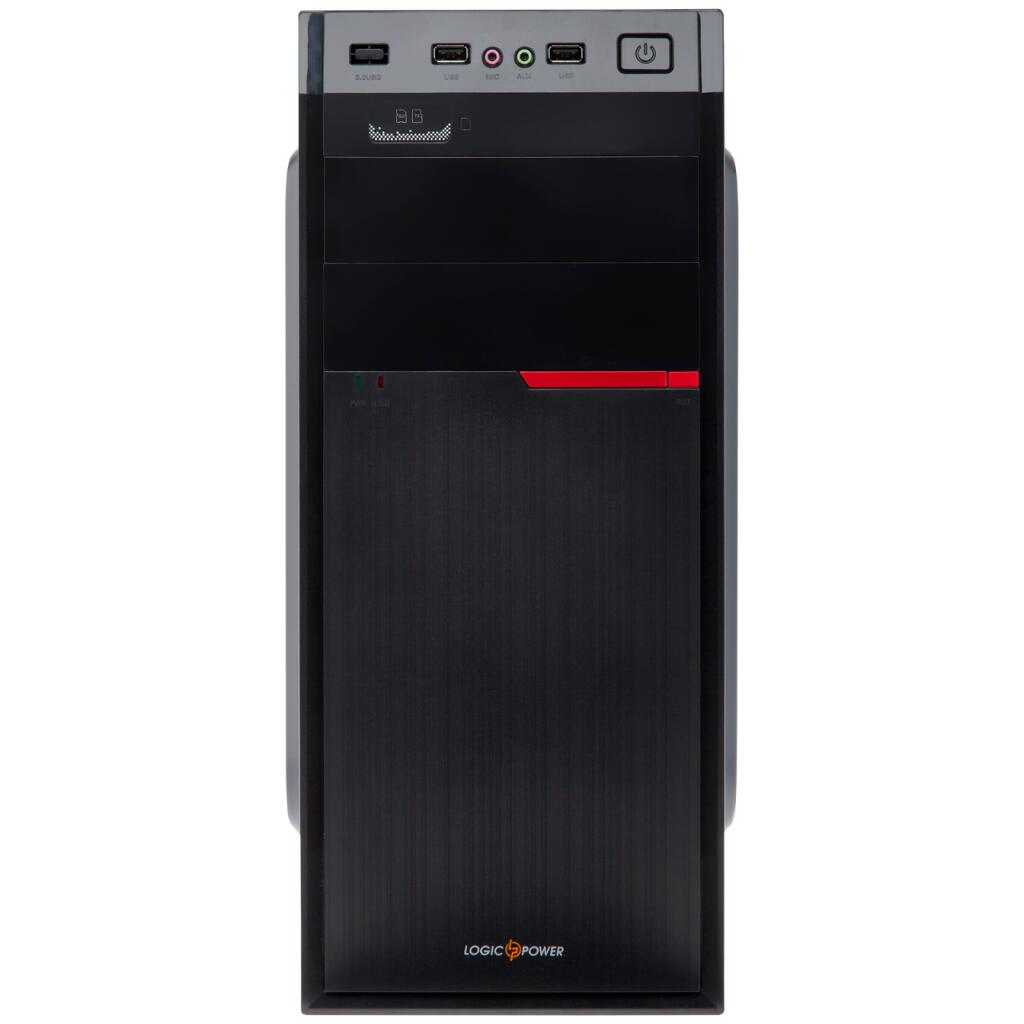 Корпус LP 1714-400W - Изображение 2