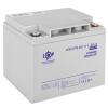 Аккумулятор мультигелевый LPM-MG 12V - 50 Ah - Изображение 2
