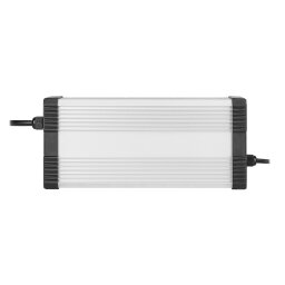 Зарядка для аккумуляторов LiFePO4 48V (58.4V)-15A-720W