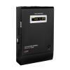 ИБП с правильной синусоидой 48V LPY-W-PSW-5000VA+(3500Вт)10A/20A - Изображение 3