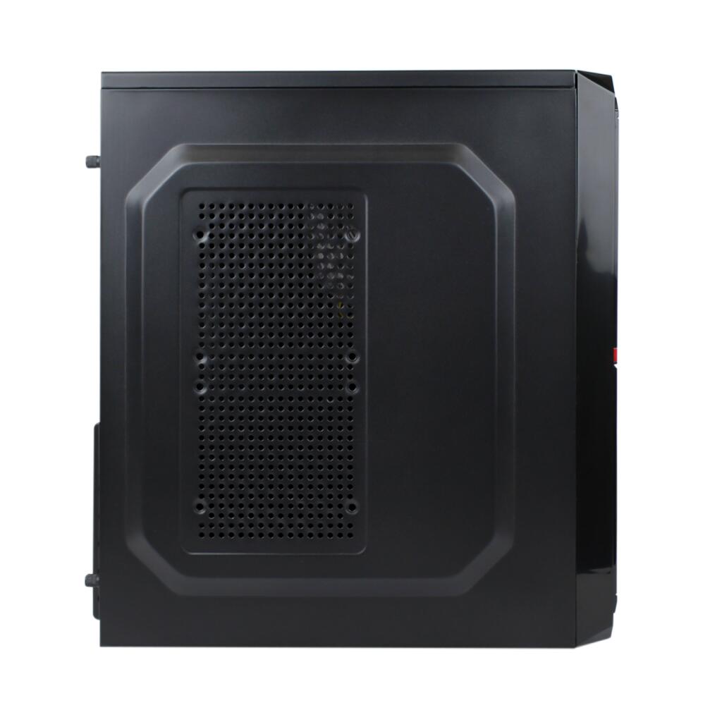 Корпус LP 2012-400W 12см - Изображение 4