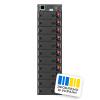 Аккумулятор LP LiFePO4 Battery HVM 563,2V 100Ah (56320 Wh) BMS 125А AB black - Изображение 1