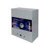 Аккумулятор LP LiFePO4 48V - 105 Ah (BMS 100A/50А) металл - Изображение 1