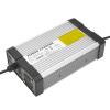 Зарядное устройство для аккумуляторов LiFePO4 36V (43.8V)-10A-360W - Изображение 3