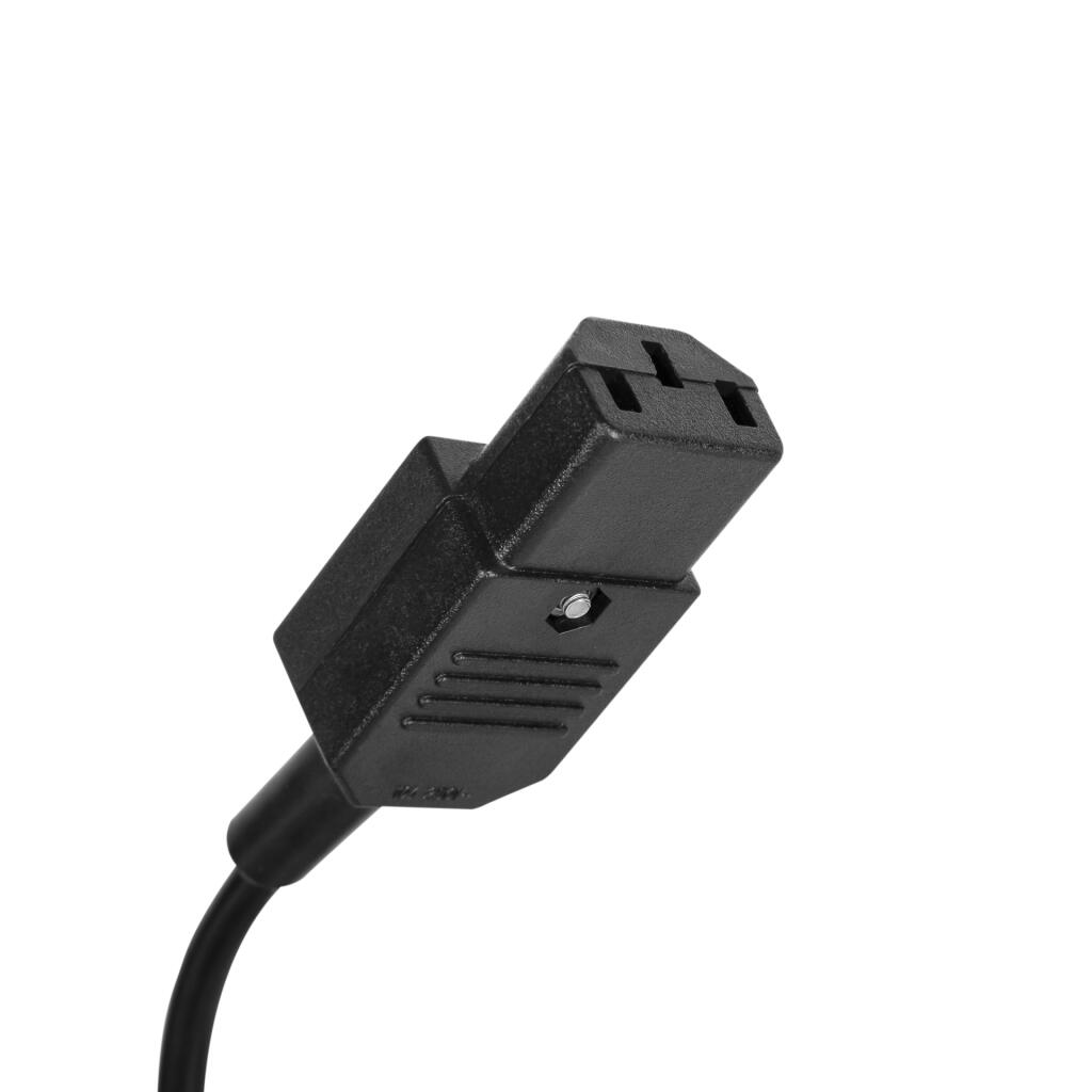 Зарядка для аккумуляторов LiFePO4 36V (43.2V)-5A-180W - Изображение 3