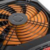 Распродажа (16138) Блок питания ATX-900W 14 см APFC 80+ Bronze - Изображение 4
