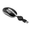 Мышь LF-MS 002, USB - Изображение 5