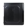 Корпус LP 2012-400W 12см - Изображение 4