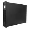 Smart-UPS LogicPower 1500 PRO RM (with battery) - Изображение 1