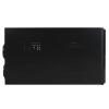 Источник бесперебойного питания (ИБП) LPM-1100VA (770Вт) - Изображение 7