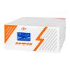 ИБП с правильной синусоидой 12V LPM-PSW-1500VA (1050Вт) White - Изображение 3