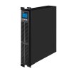 ИБП Smart-UPS LogicPower 3000 PRO RM (with battery) - Изображение 2