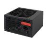 Компьютерный блок питания LP-ATX-450-12-2SATA - Изображение 1