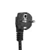 Зарядка для аккумуляторов LiFePO4-Андерсон 24V (29.2V)-40A-960W - Изображение 3