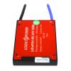BMS плата LP LiFePO4 24V 8S Dis 60A Ch 30A - Изображение 4
