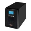 Smart-UPS(ИБП) LogicPower 1000 PRO (with battery) - Изображение 2