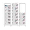 Аккумулятор LP LiFePO4 Battery HVM 870,4V 230Ah (200192 Wh) BMS 160А P AB Lrack white - Изображение 1