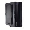 Компьютерный корпус LP S101 180W Slim 2хUSB 3.0 - Изображение 1