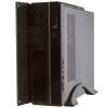 Компьютерный корпус LP S601 BS 400W Slim - Изображение 4