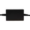 Зарядное устройство для АКБ LP AC-016 12V 1.5A - Изображение 3