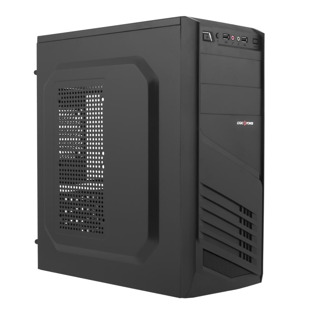 Корпус LP 2001-400W 8см - Изображение 3