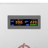 Система резервного питания LP Autonomic Ultra FW 3500W (АКБ12000Wh) Белый глянец - Изображение 9