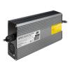 Зарядное устройство для LiFePO4 ячеек 3.2V (3.65V)-20A-64W-LED - Изображение 2