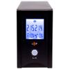 Источник бесперебойного питания (ИБП) LP UL850VA (510Вт) - Изображение 3