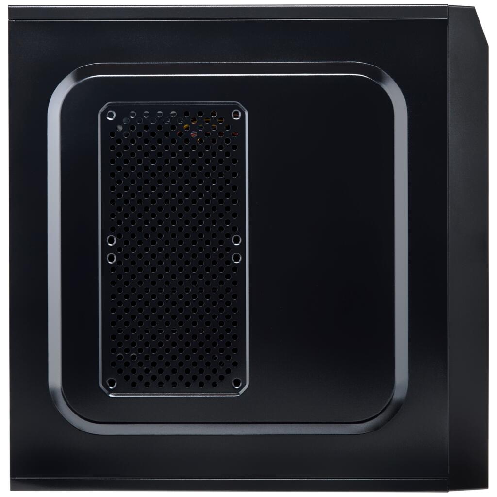 Корпус LP 1714-400W - Изображение 5