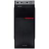 Корпус LP 1714-400W - Изображение 2