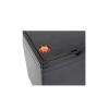 Акумулятор LP LiFePO4 24V (25,6V) - 52 Ah (1331Wh) (BMS 60A/30A) пластик для ДБЖ - Зображення 5