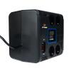 Стабилизатор напряжения LPT-1000RD (700W) - Изображение 8