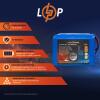Аккумулятор LP LiFePO4 24V - 30 Ah (BMS 20A) - Изображение 4