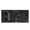 Комплект резервного питания LogicPower B1500 + литиевая (LiFePO4) батарея 640Wh - Изображение 3