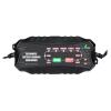 Зарядное устройство для АКБ LP AC-021 6V/12V 4A - Изображение 1