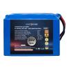 Аккумулятор LP LiFePO4 BYD 24V - 75 Ah (BMS 60A/30A) - Изображение 1