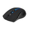 Мышь LF-MS 100 ,wireless (retail) - Изображение 1