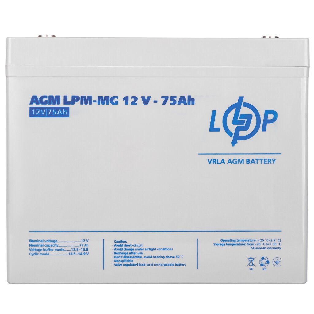 https://logicpower.ua/static/attachments/9/9b/9d7b7b74716f656247de9577e798b.jpg