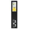 Аккумулятор LP LiFePO4 48V (51,2V) - 90 Ah (4608Wh) (BMS 100A) (LP Bank Energy U90) - Изображение 7