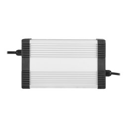 Зарядка для аккумуляторов LiFePO4 60V (73V)-5A-320W-C13
