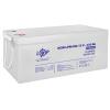 У Аккумулятор мультигелевый LPM-MG 12V - 250 Ah - Изображение 4