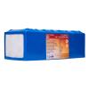Аккумулятор LP LiFePO4 24V - 90 Ah (BMS 60A) - Изображение 3