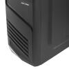 Корпус LP 2001-400W 8см - Изображение 5